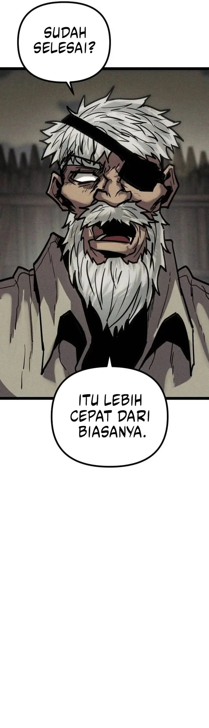 Fantasy Induction Center Bab 11 halaman 104
