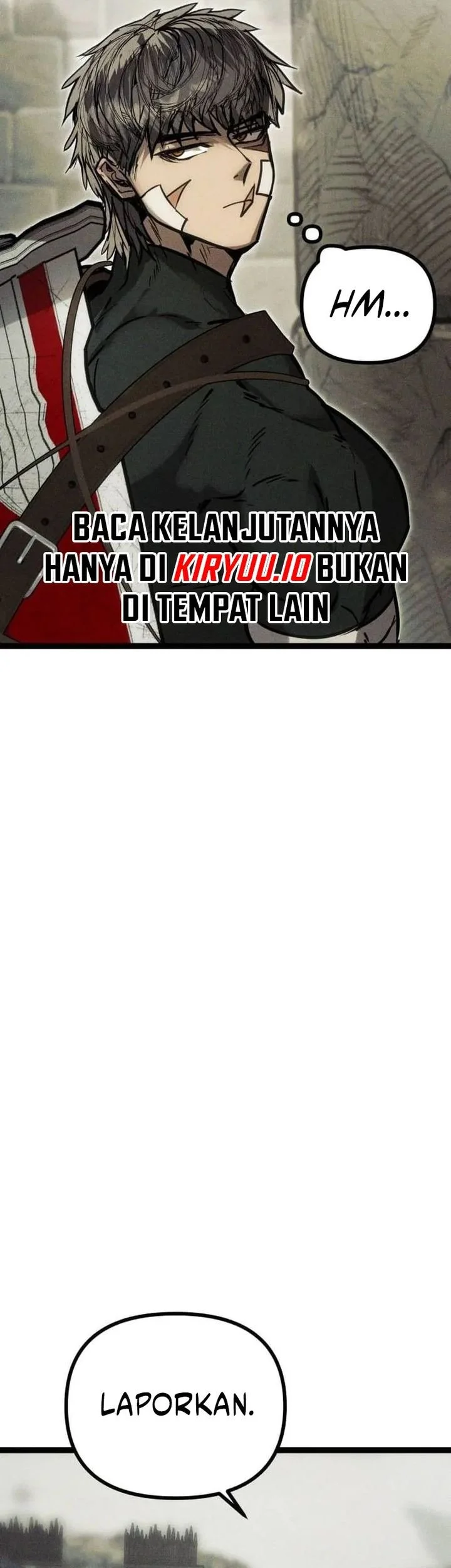 Fantasy Induction Center Bab 11 halaman 108