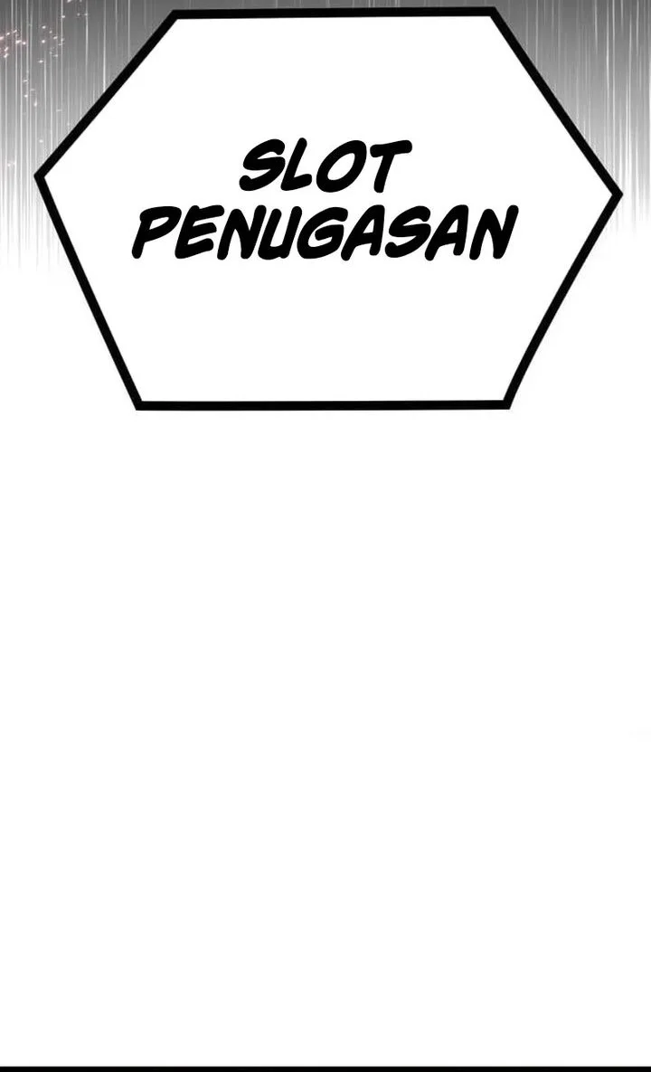 Fantasy Induction Center Bab 11 halaman 113
