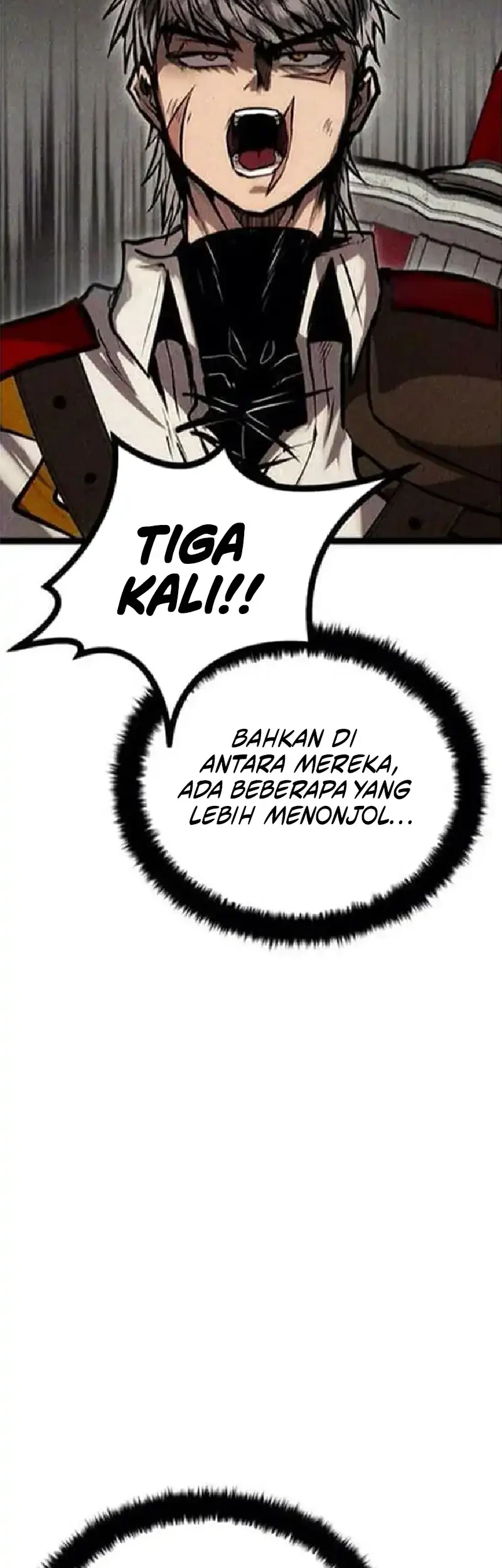 Fantasy Induction Center Bab 12 halaman 4