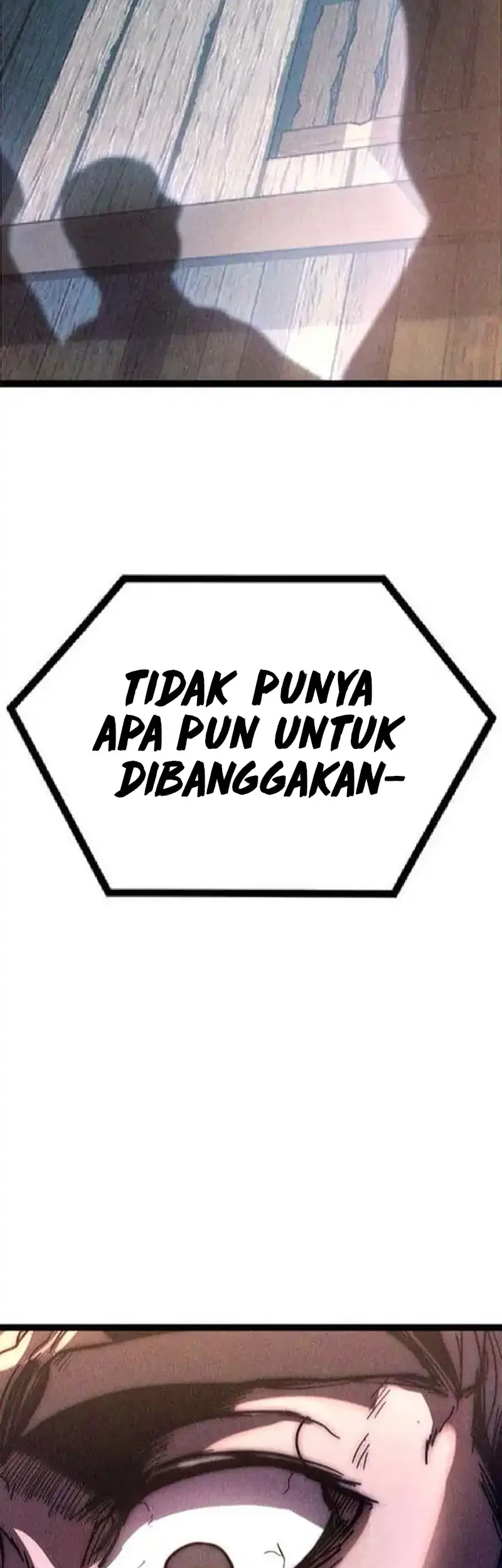 Fantasy Induction Center Bab 12 halaman 105