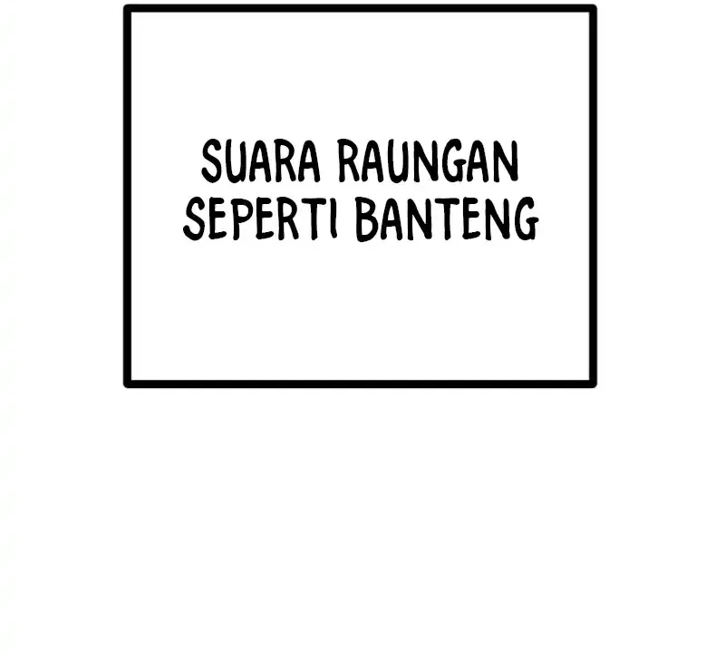Fantasy Induction Center Bab 15 halaman 35