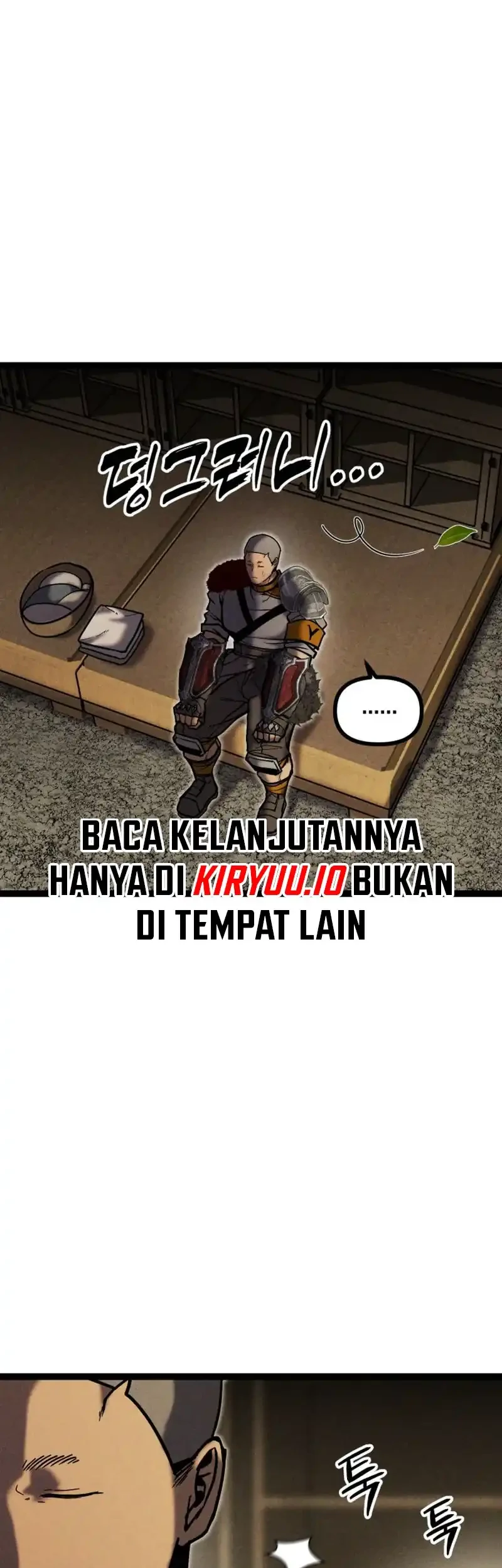Fantasy Induction Center Bab 16 halaman 11