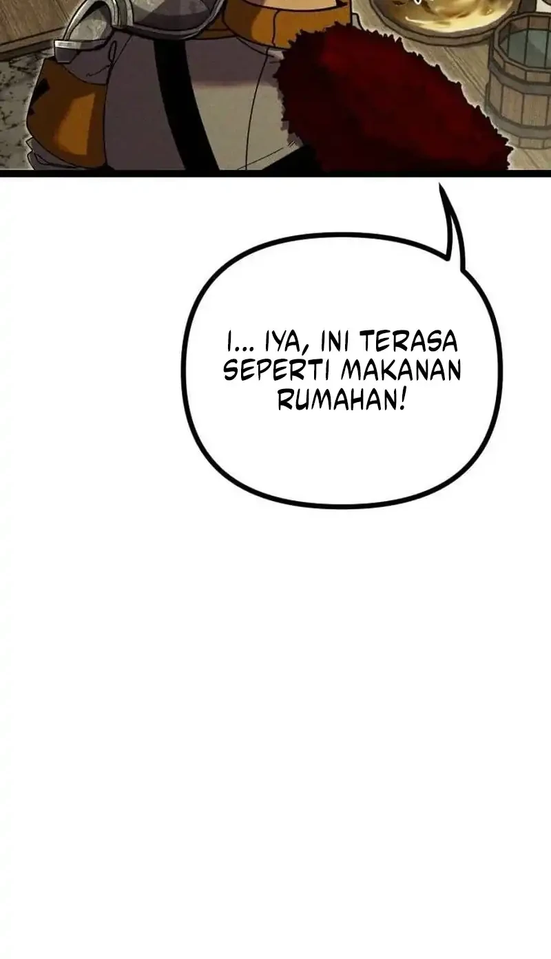 Fantasy Induction Center chapter 17 halaman 5