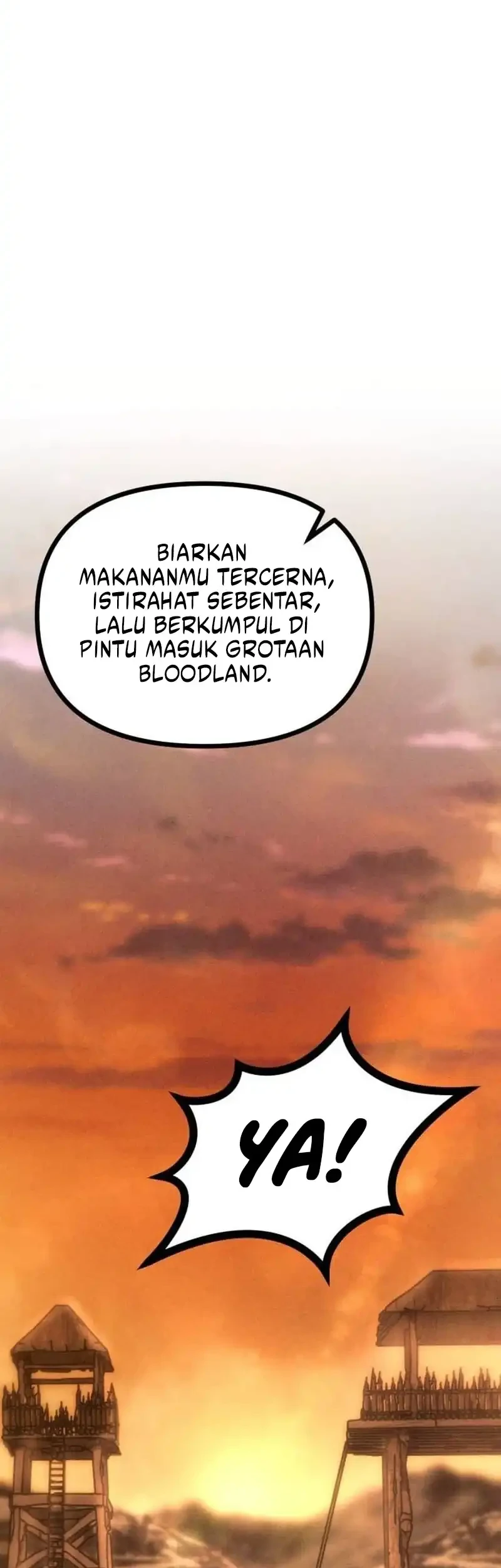 Fantasy Induction Center chapter 17 halaman 7
