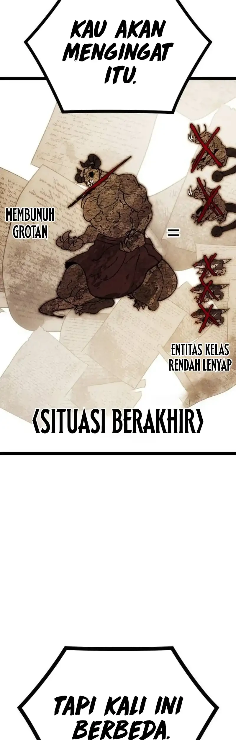 Fantasy Induction Center chapter 17 halaman 12