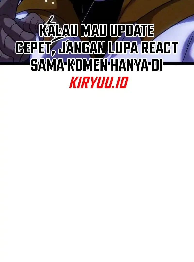Fantasy Induction Center chapter 17 halaman 45