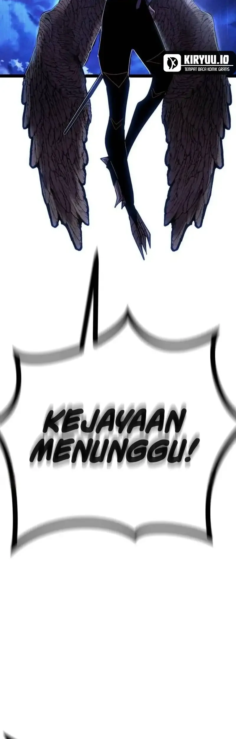 Fantasy Induction Center chapter 17 halaman 80