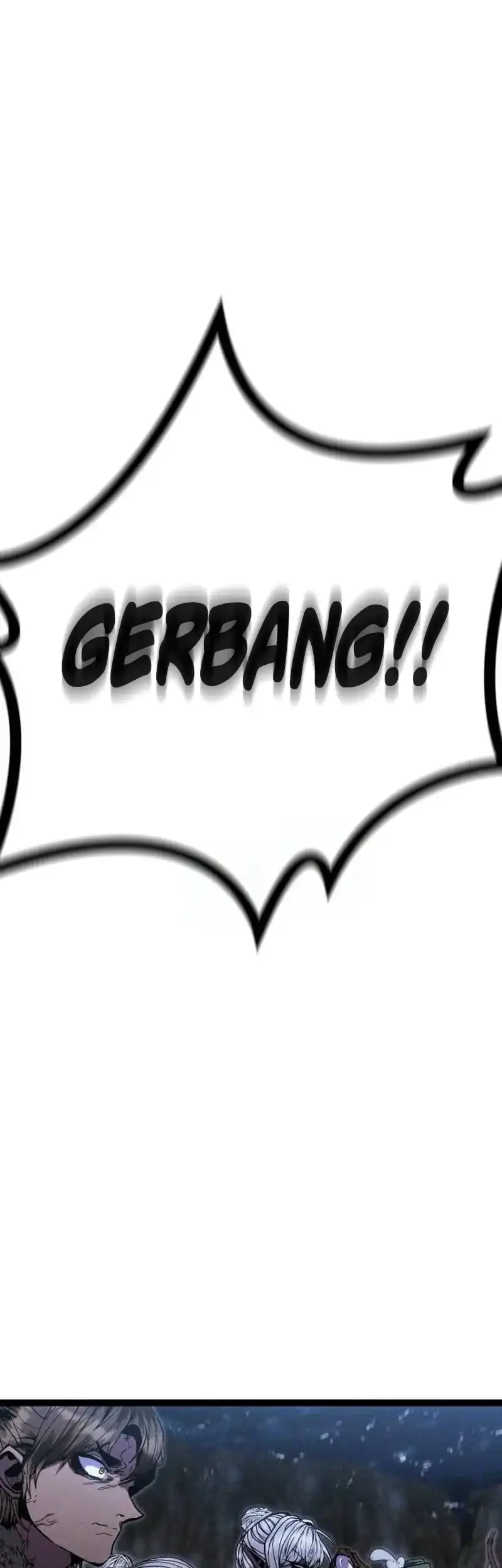 Fantasy Induction Center chapter 17 halaman 82