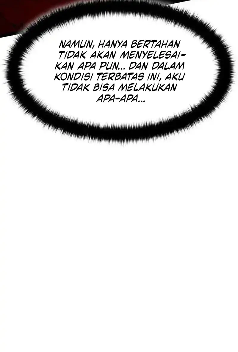 Fantasy Induction Center Bab 21 halaman 5