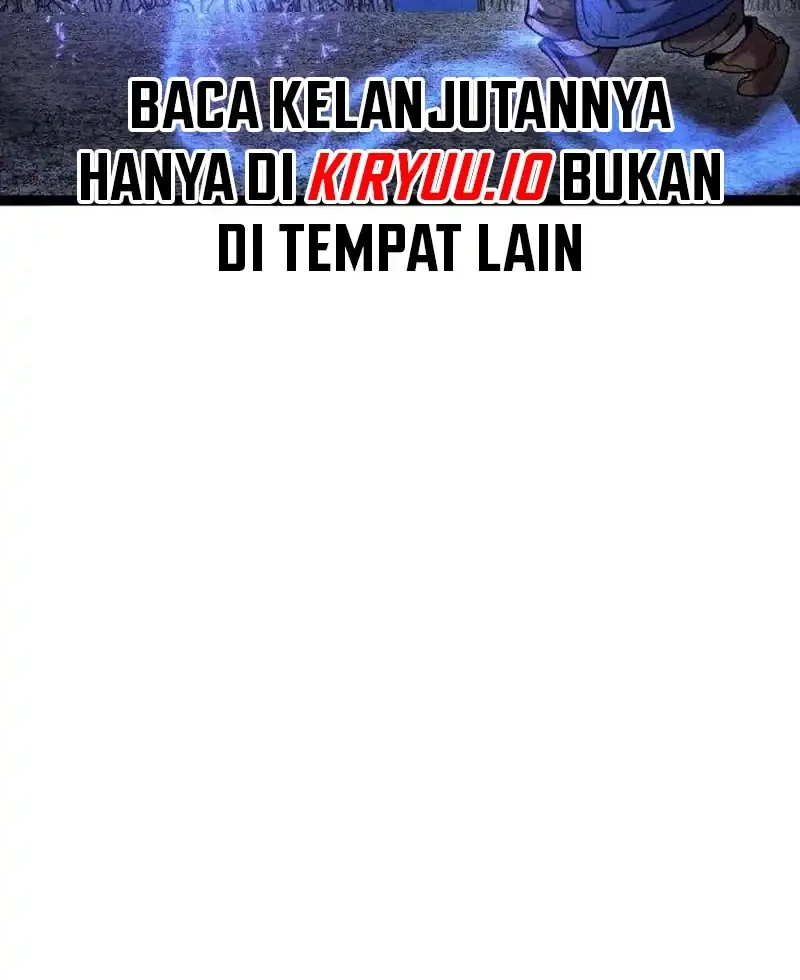 Fantasy Induction Center Bab 21 halaman 13