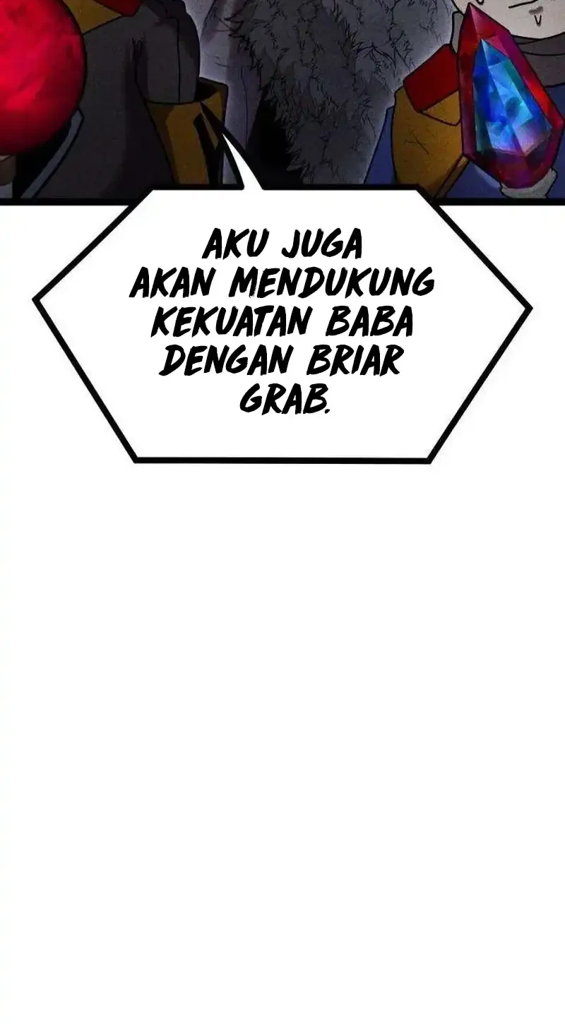 Fantasy Induction Center Bab 21 halaman 25