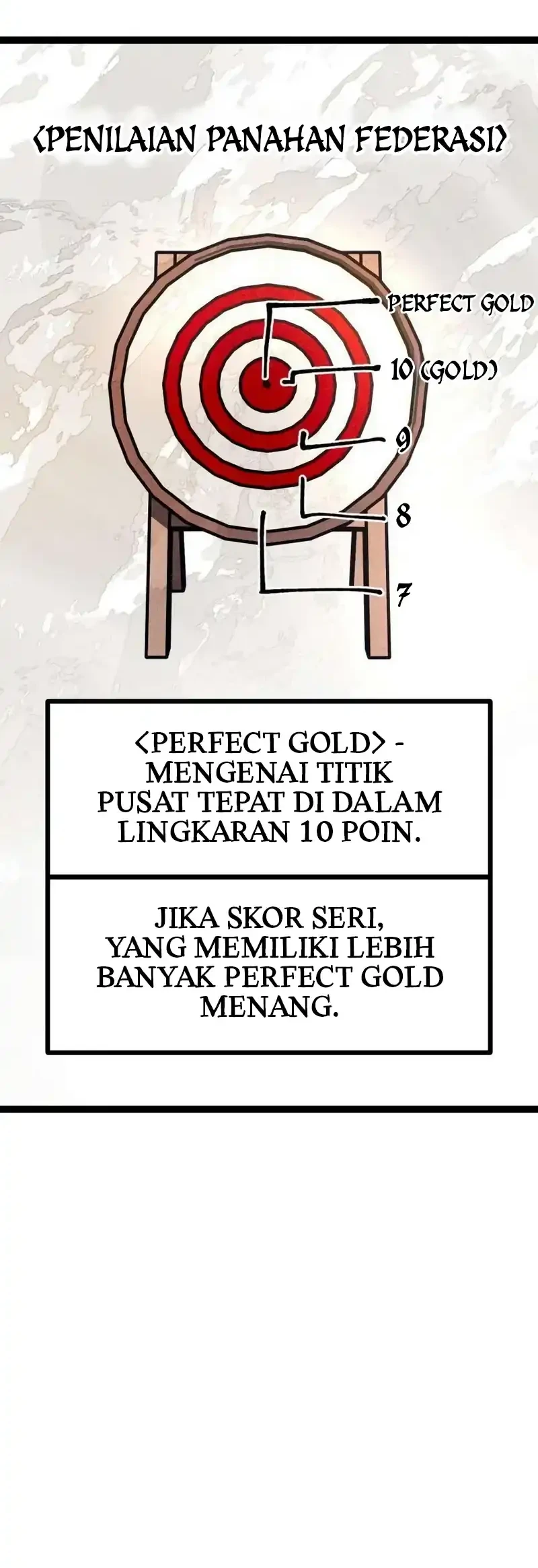 Fantasy Induction Center Bab 22 halaman 67