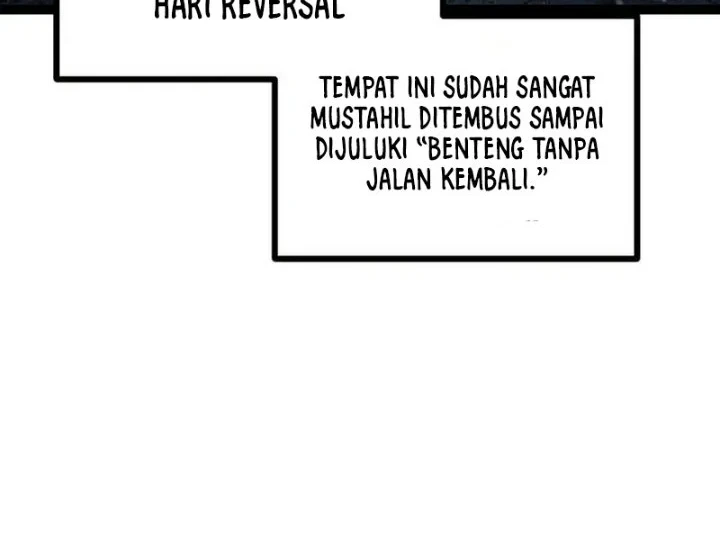 Fantasy Induction Center Bab 23 halaman 36