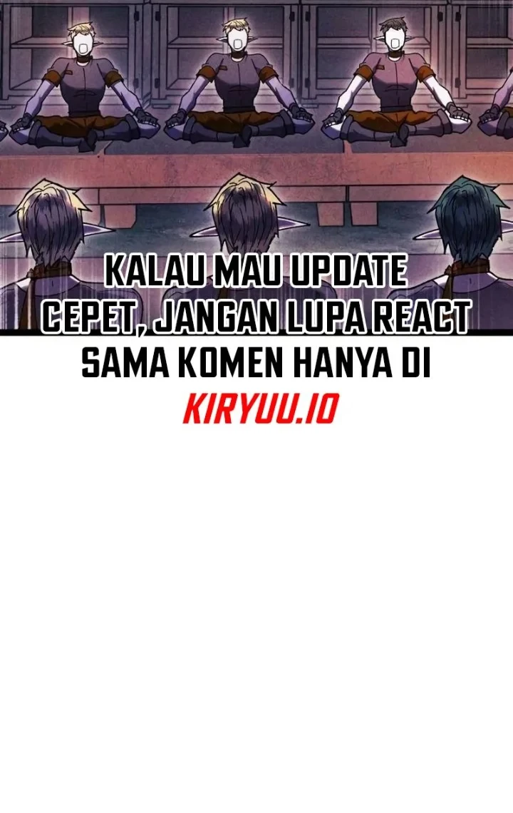 Fantasy Induction Center Bab 23 halaman 44