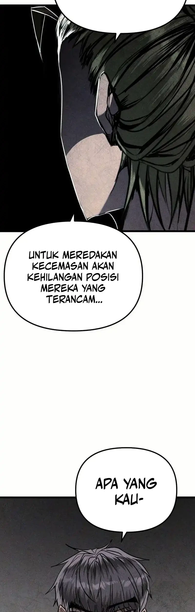 Fantasy Induction Center Bab 3 halaman 102