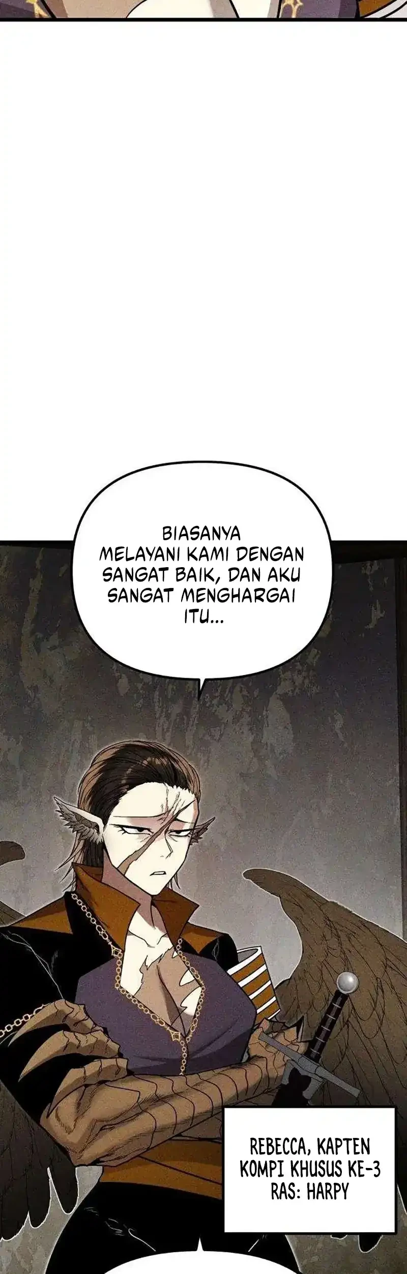 Fantasy Induction Center Bab 4 halaman 8