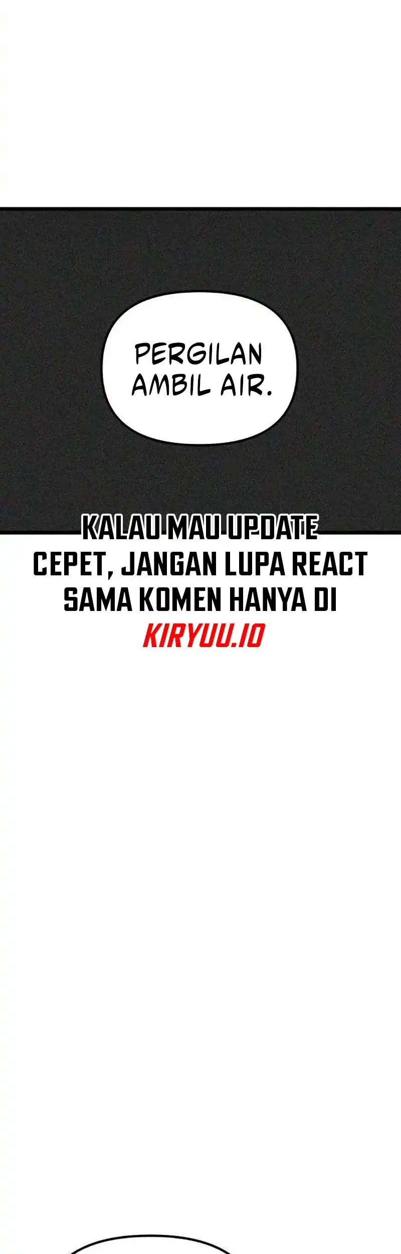 Fantasy Induction Center Bab 4 halaman 48