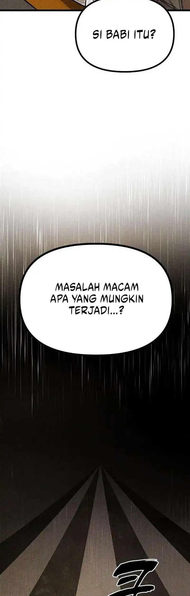 Fantasy Induction Center Bab 4 halaman 63
