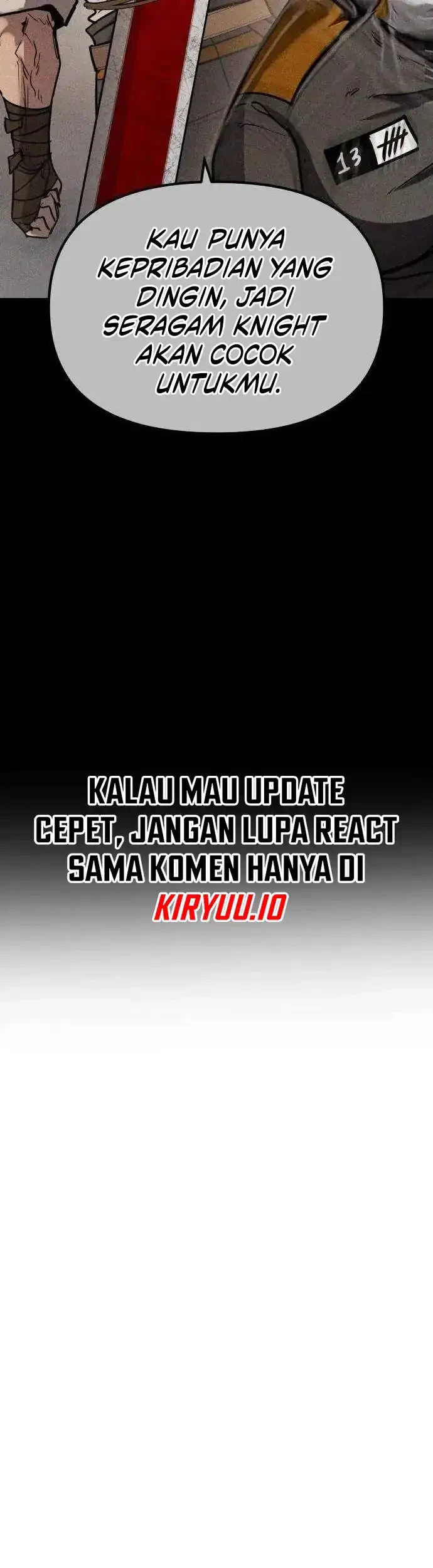 Fantasy Induction Center Bab 4 halaman 86