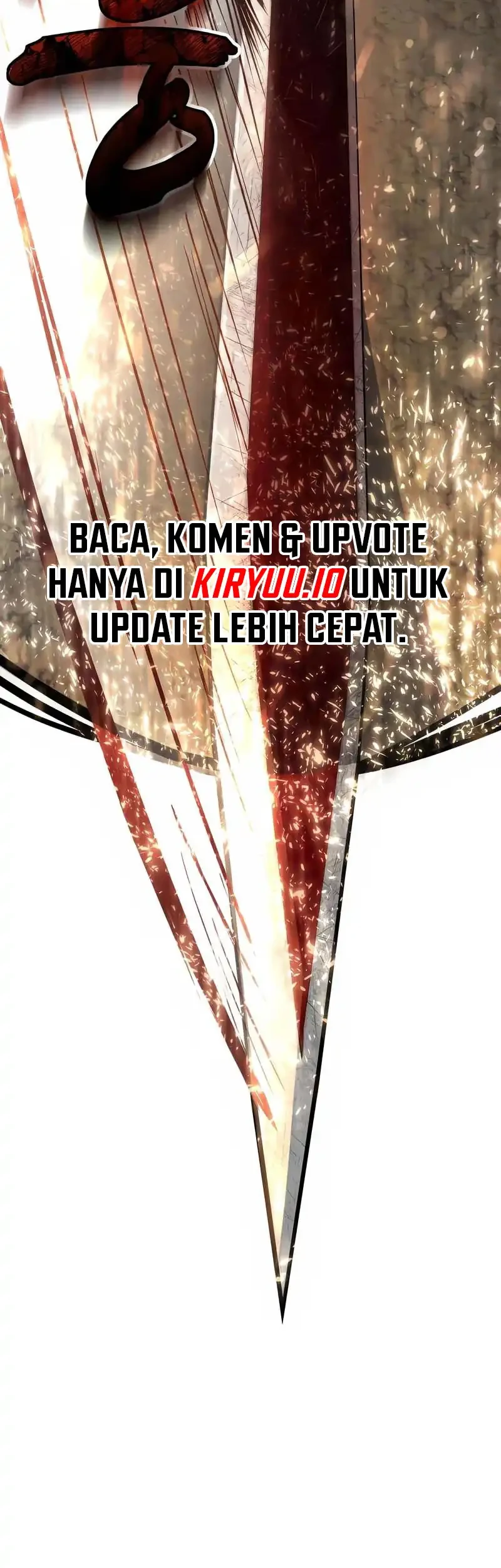 Fantasy Induction Center Bab 6 halaman 32