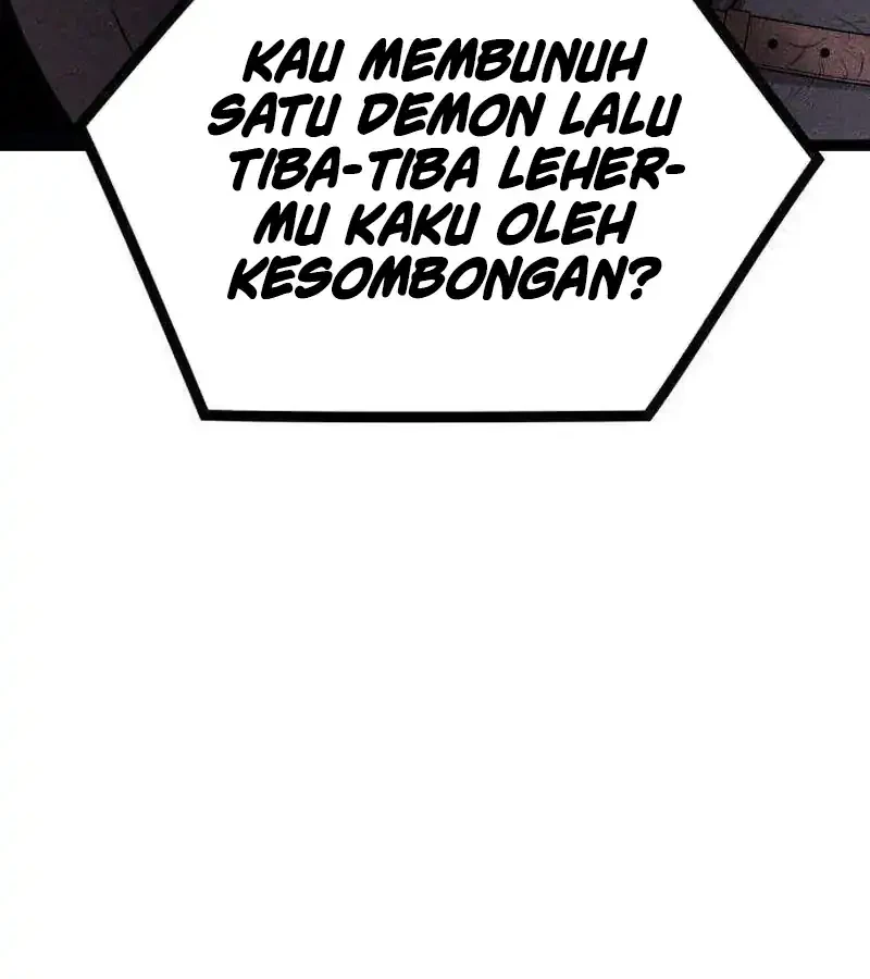 Fantasy Induction Center Bab 8 halaman 56