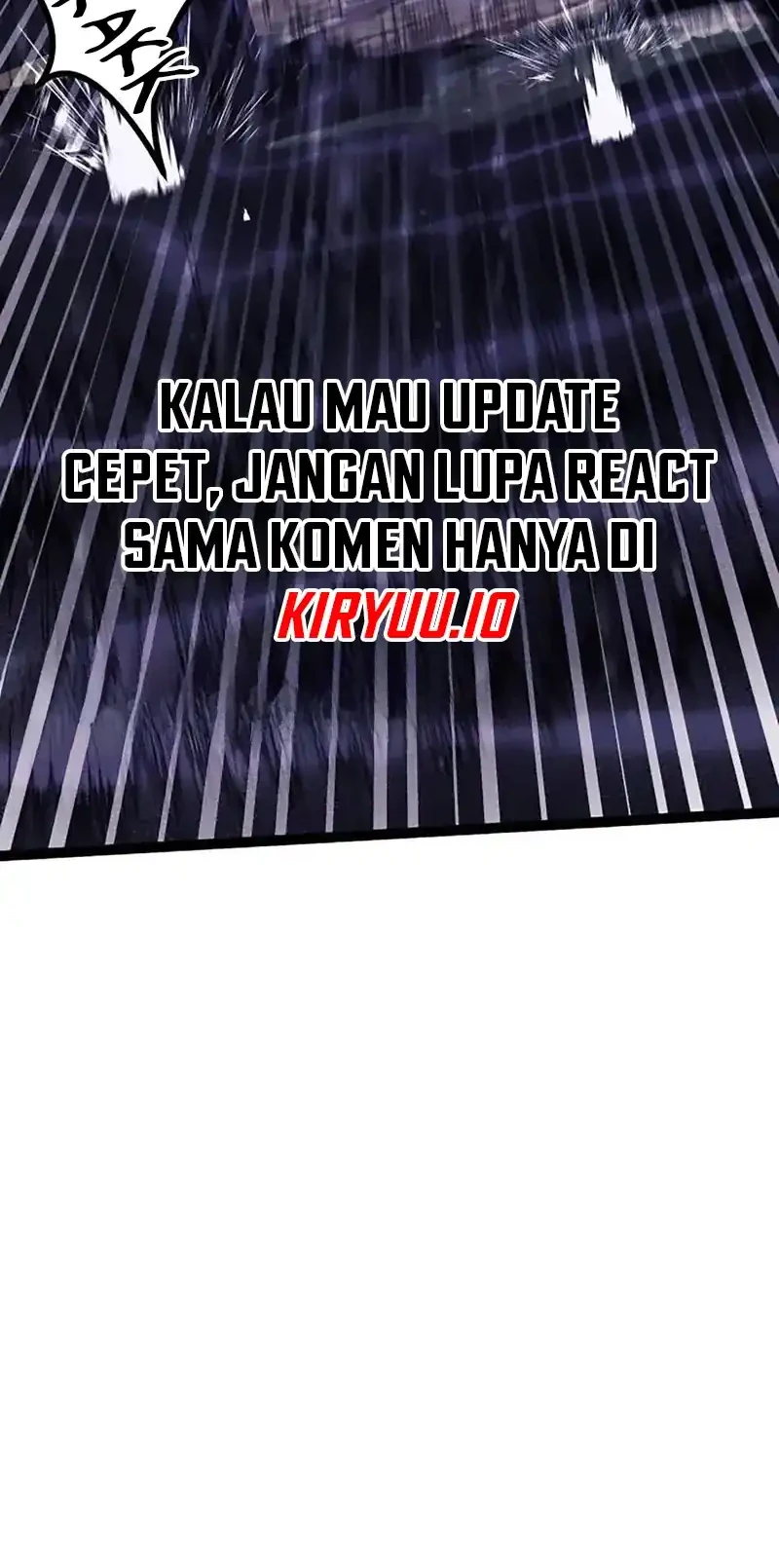 Fantasy Induction Center Bab 9 halaman 49