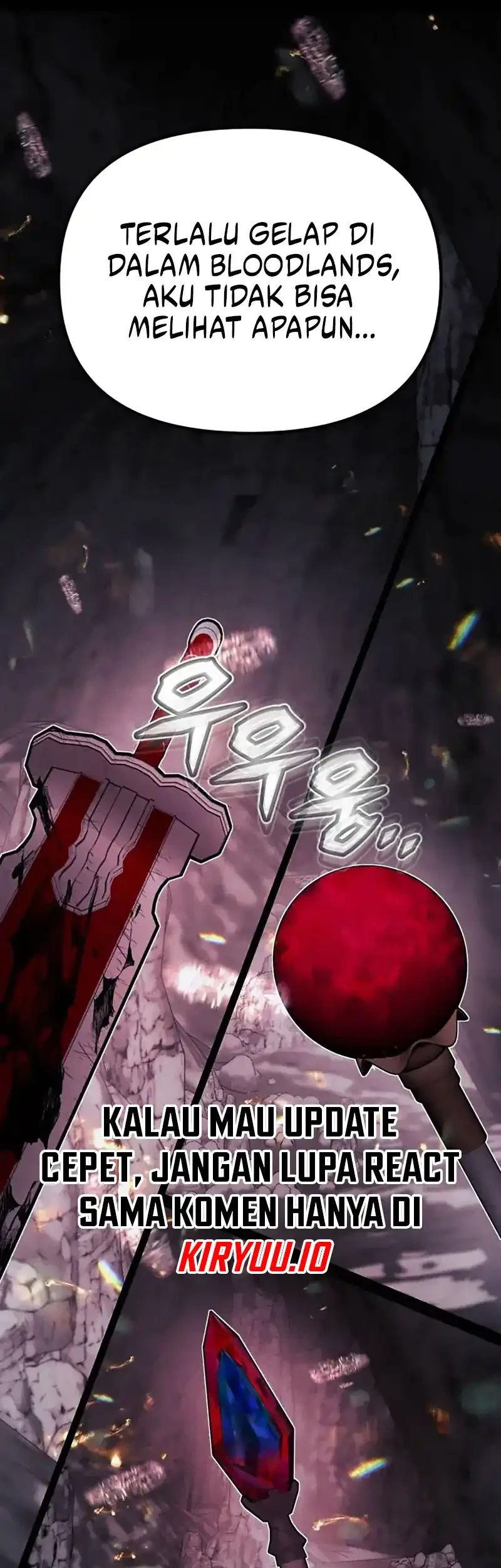 Fantasy Induction Center Bab 9 halaman 90
