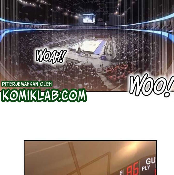 Fast Break Bab 00.1 halaman 6