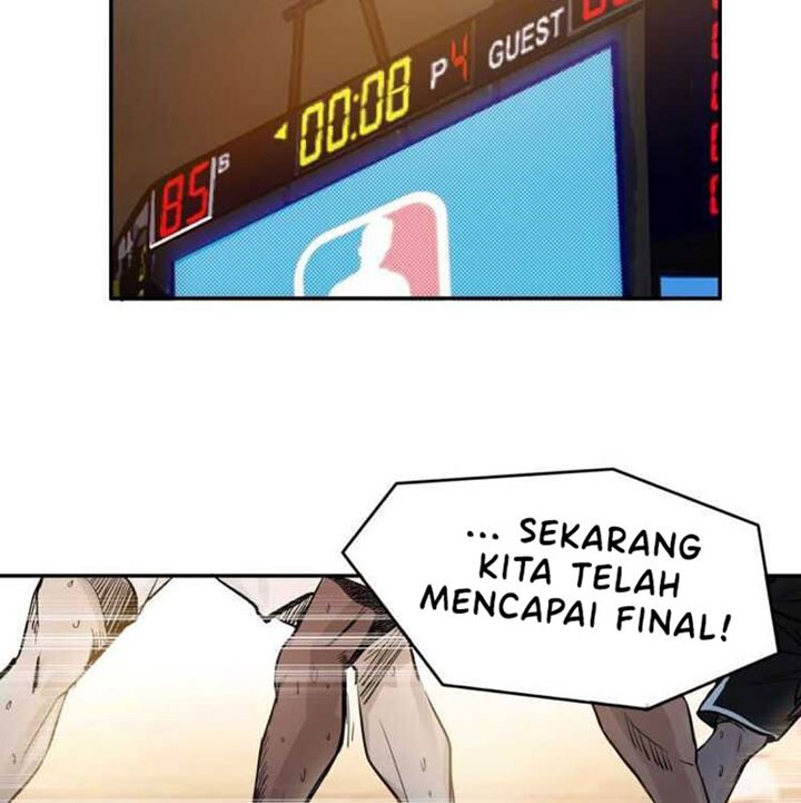 Fast Break Bab 00.1 halaman 7