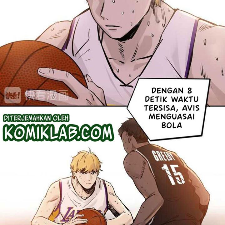 Fast Break Bab 00.1 halaman 9