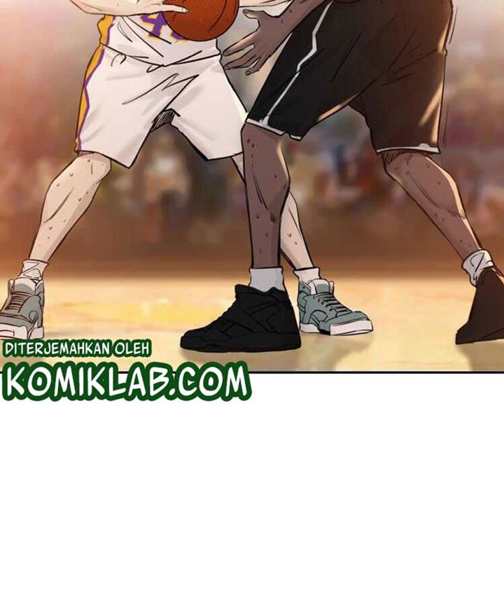 Fast Break Bab 00.1 halaman 10