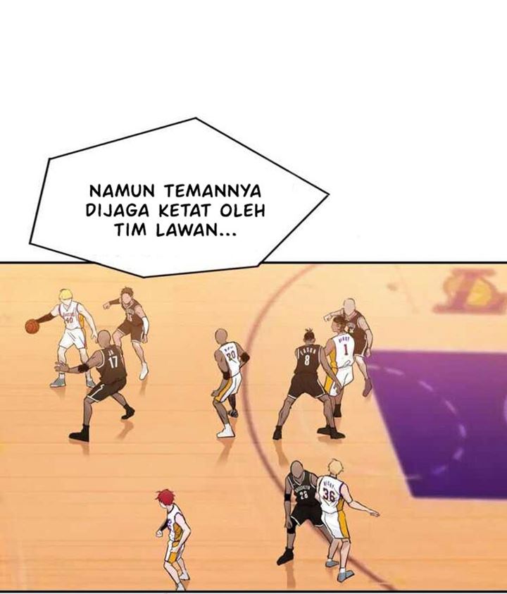 Fast Break Bab 00.1 halaman 11