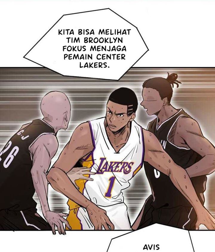Fast Break Bab 00.1 halaman 12