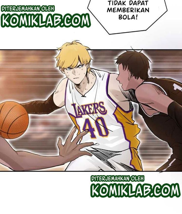 Fast Break Bab 00.1 halaman 13