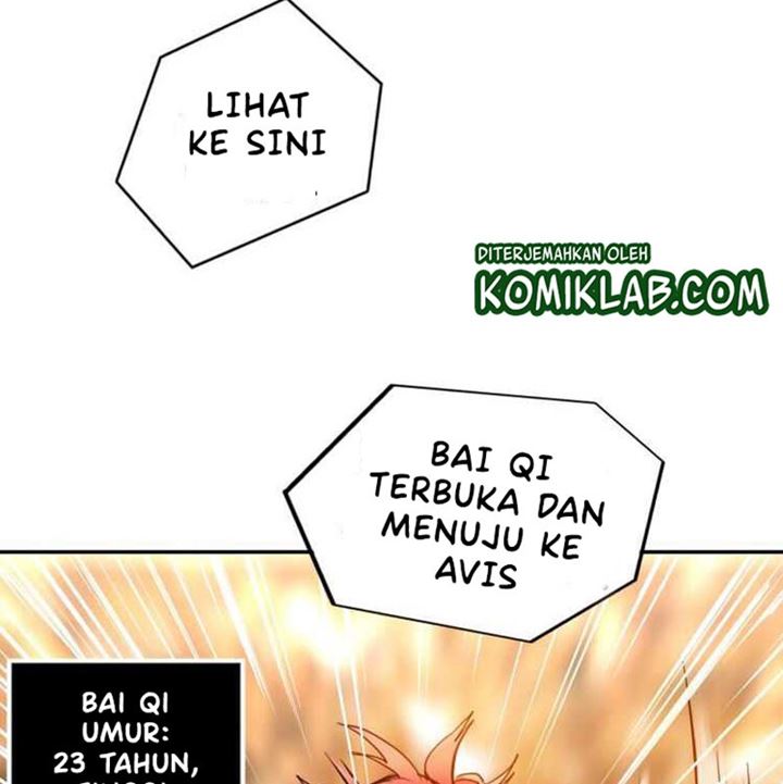 Fast Break Bab 00.1 halaman 16
