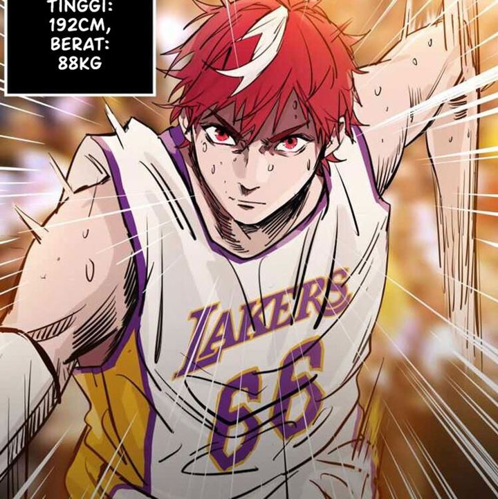 Fast Break Bab 00.1 halaman 17