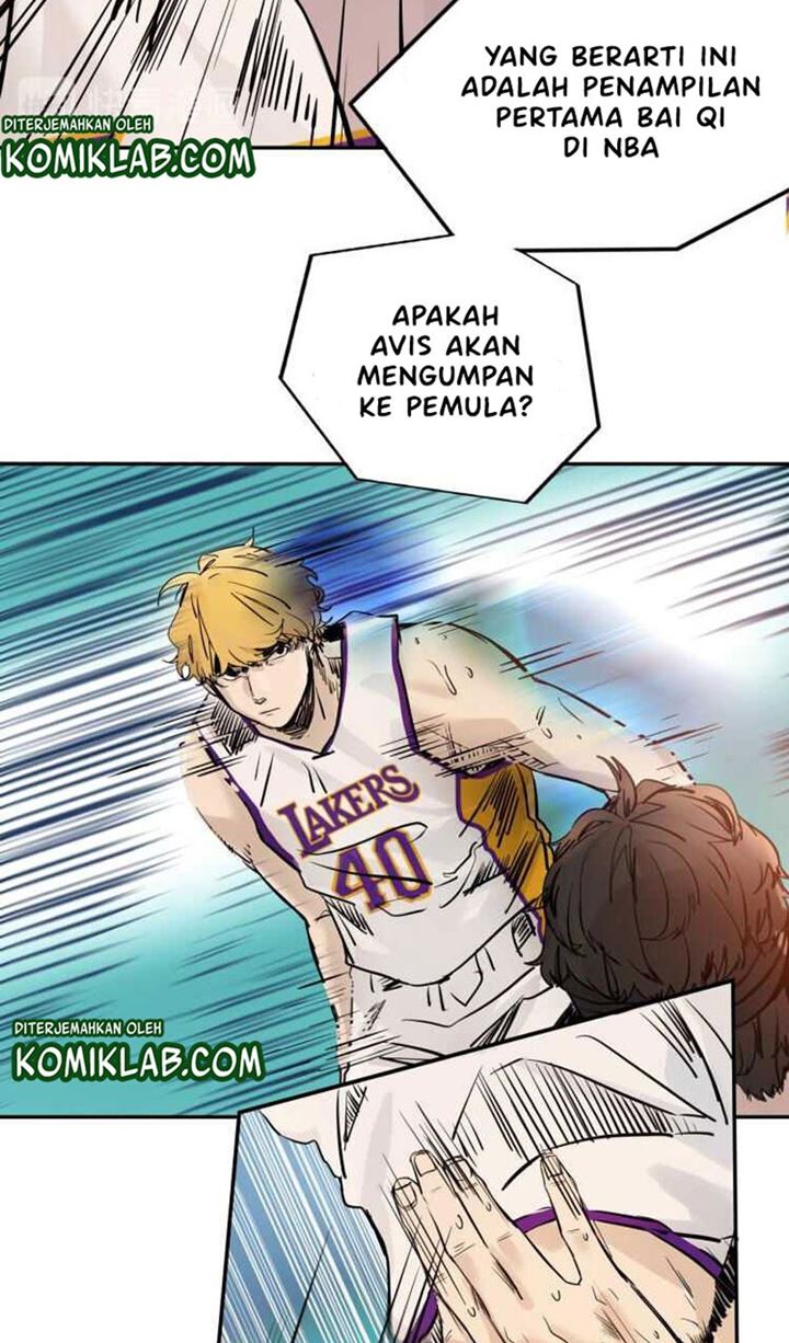 Fast Break Bab 00.1 halaman 19