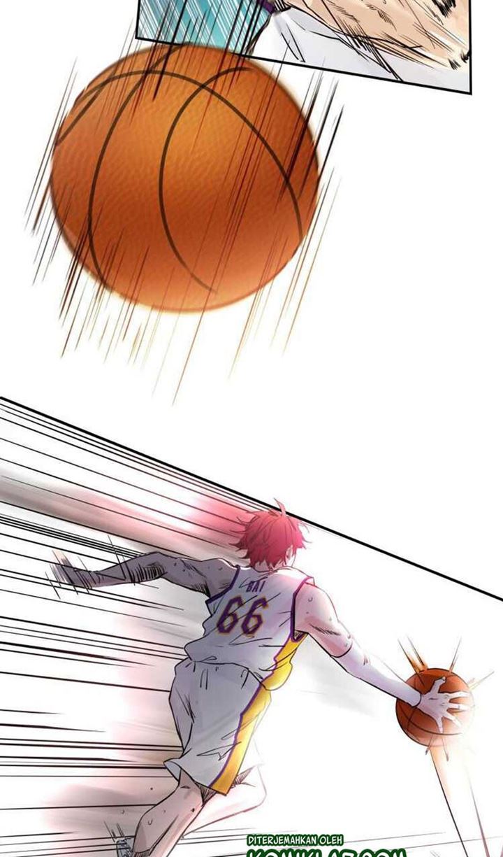 Fast Break Bab 00.1 halaman 20