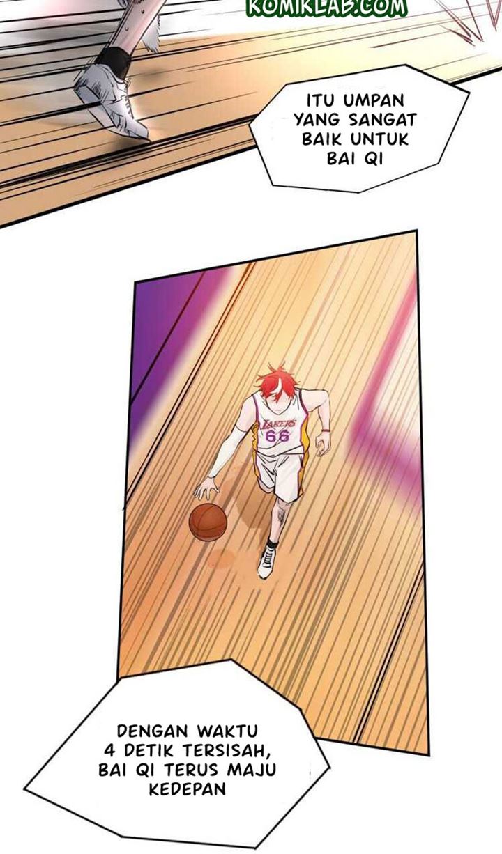 Fast Break Bab 00.1 halaman 21