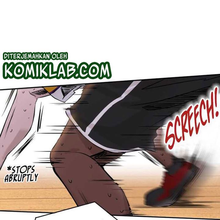 Fast Break Bab 00.1 halaman 22
