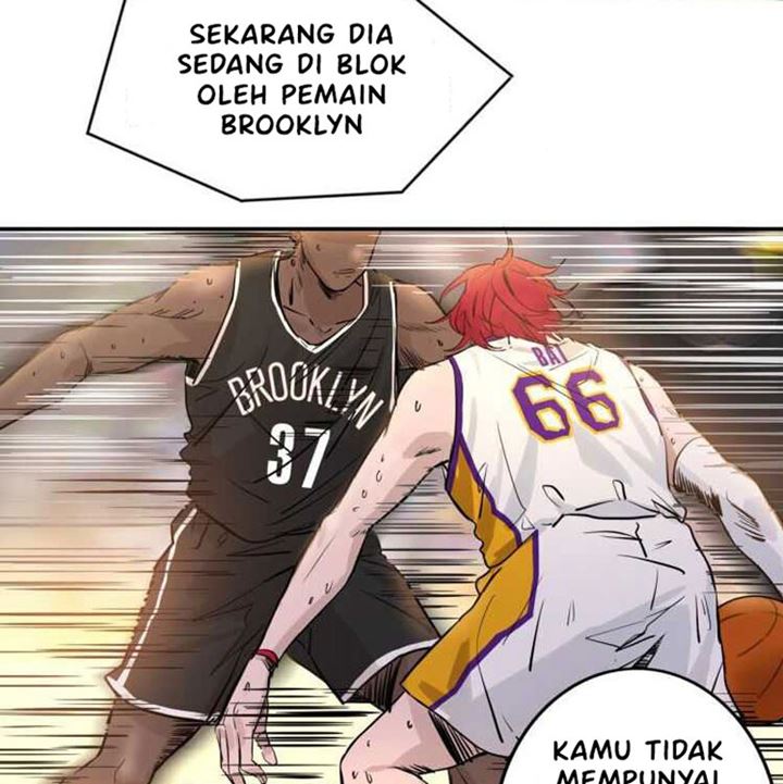 Fast Break Bab 00.1 halaman 23