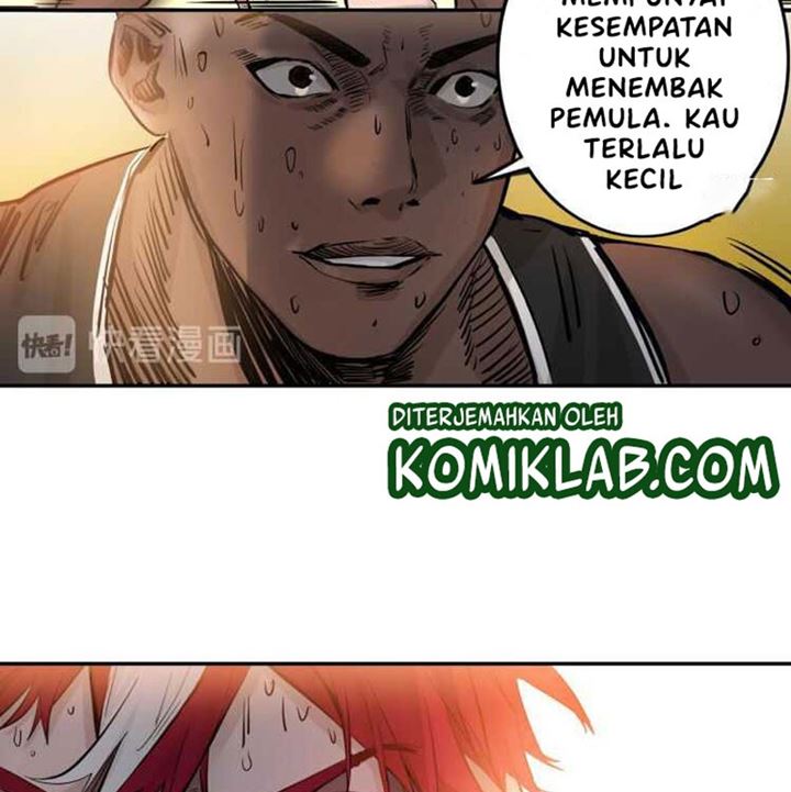 Fast Break Bab 00.1 halaman 24
