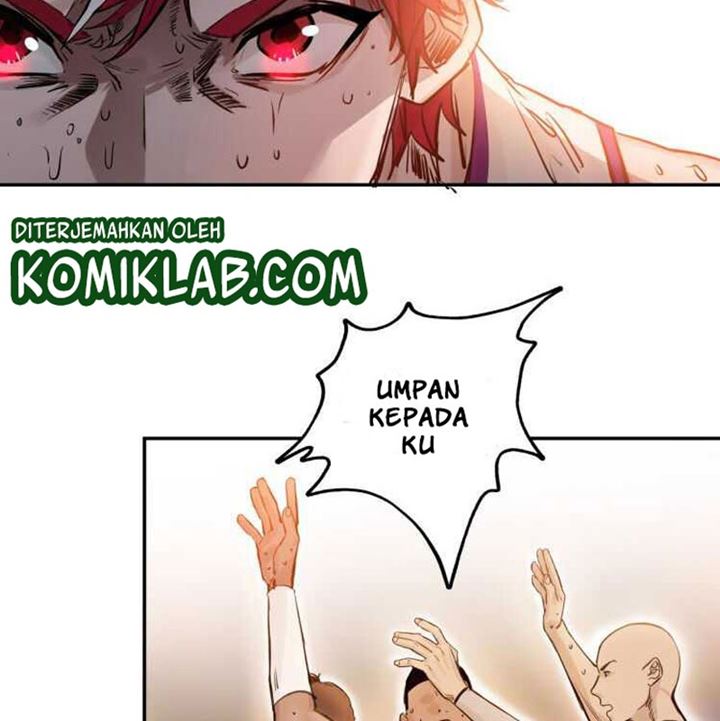 Fast Break Bab 00.1 halaman 25