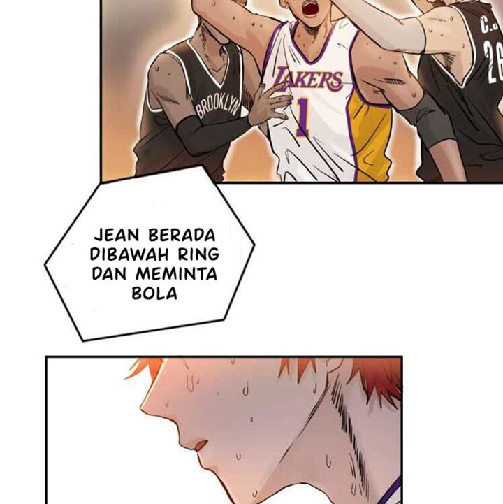 Fast Break Bab 00.1 halaman 26