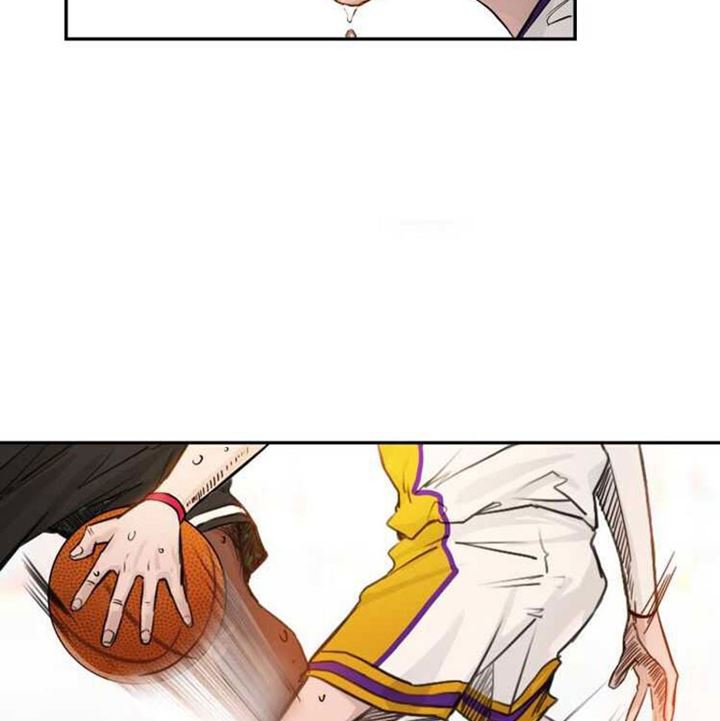 Fast Break Bab 00.1 halaman 27