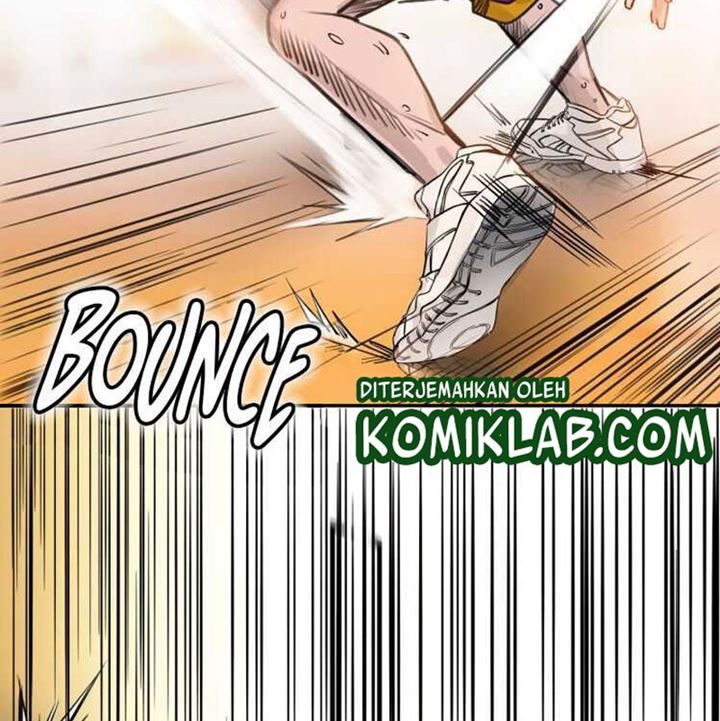 Fast Break Bab 00.1 halaman 28