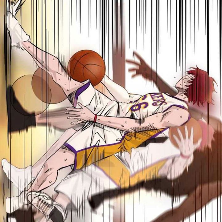 Fast Break Bab 00.1 halaman 29