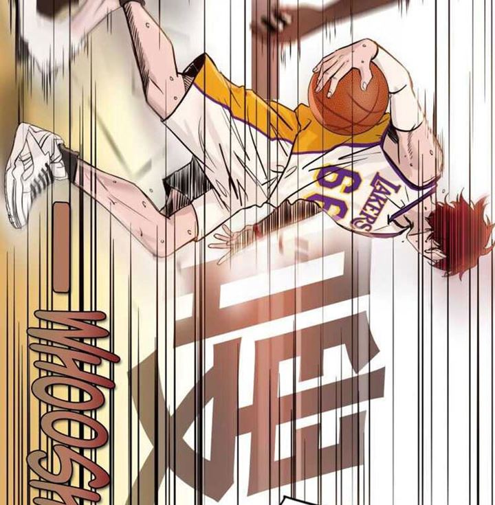 Fast Break Bab 00.1 halaman 30