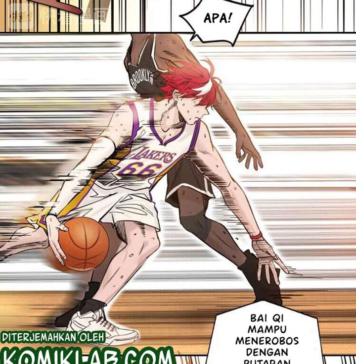 Fast Break Bab 00.1 halaman 31